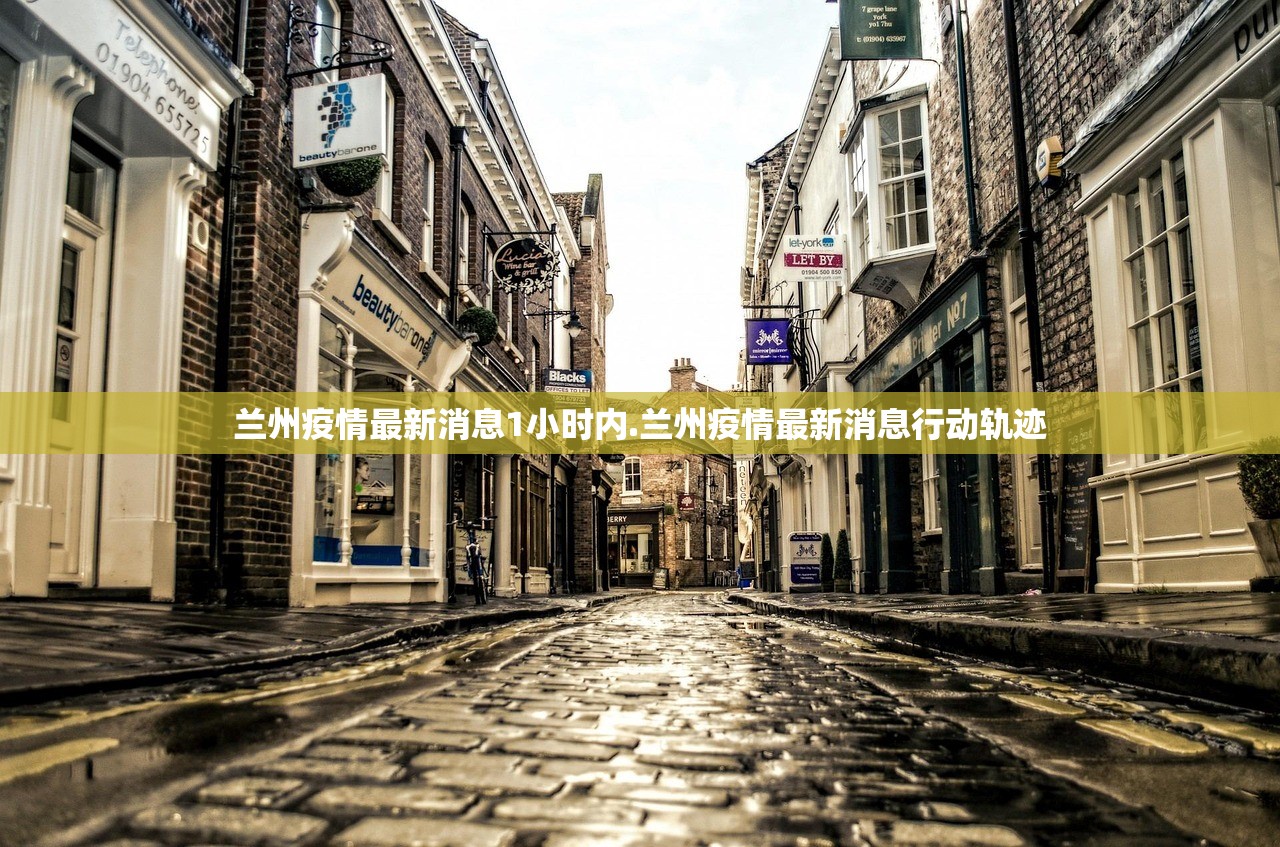 教程开挂辅助“悠乐汇开挂透视神器	”附开挂脚本详细步骤